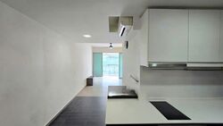 The Minton (D19), Condominium #528633271